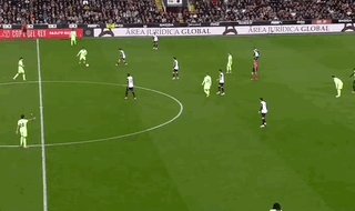 1738884617408035316.gif Feb-07-2025 07-28-48.gif