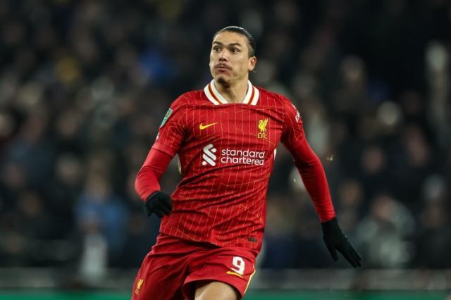 1738937085485070740.jpg 67837d3b166ab.jpg