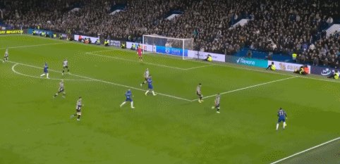 1703028440020033022.gif rBUBsmWCELGALgZAAEFjZVIVEPQ690.gif