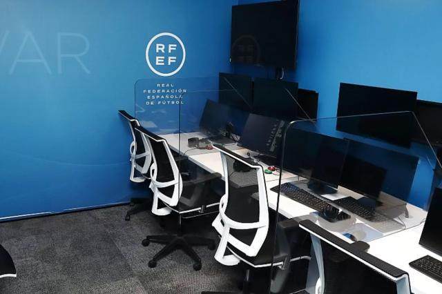 1703028463202067839.jpg 431b1873-7032-4222-a6f9-4c1cd1fb6a50.jpg