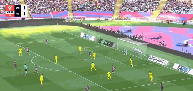 2-1费尔明.gif
